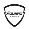 Xguard